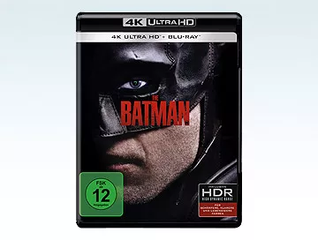 Teaser-batman-2022-GWS_klein.webp Teaser-batman-2022-GWS_klein.webp