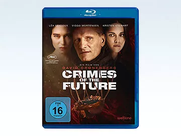 Teaser-crimes-of-future-GWS_klein.webp Teaser-crimes-of-future-GWS_klein.webp