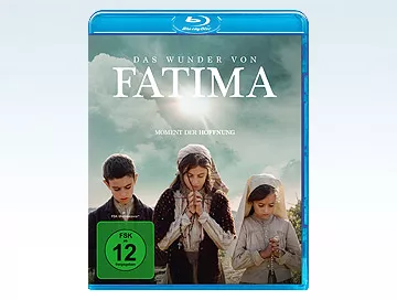 Teaser-das-wunder-von-fatima-GWS_klein.webp