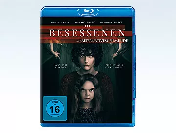 Teaser-die-besessenen-GWS_klein.webp Teaser-die-besessenen-GWS_klein.webp