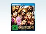 Teaser-die-goldfische-GWS_klein.webp