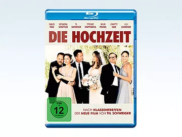 Teaser-die-hochzeit-GWS_klein.webp