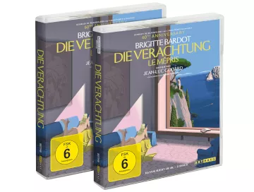 Teaser-die-verachtung-GWS_klein.webp
