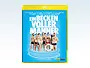 Teaser-ein-becken-voller-helden-GWS_klein.webp