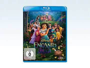 Teaser-encanto-GWS_klein.webp Teaser-encanto-GWS_klein.webp