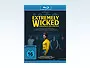 Teaser-extremely-wicked-GWS_klein.webp Teaser-extremely-wicked-GWS_klein.webp