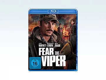 Teaser-fear-the-viper-GWS_klein.webp