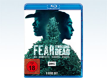 Teaser-fear-the-walking-dead-staffel-6-GWS_klein.webp Teaser-fear-the-walking-dead-staffel-6-GWS_klein.webp