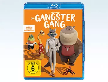 Teaser-gangster-gang-GWS_klein.webp