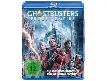 Teaser-ghostbusters-frozen-empire-GWS_klein.webp Teaser-ghostbusters-frozen-empire-GWS_klein.webp