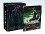 Teaser-goblin-slayer-GWS_klein.webp