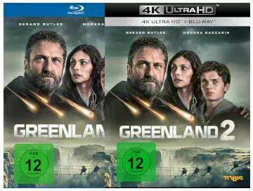 Teaser-greenland-2-GWS_klein.webp