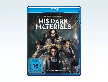 Teaser-hdm-staffel-1-GWS_klein.webp