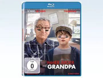 Teaser-immer-aerger-mit-grandpa-GWS_klein.webp Teaser-immer-aerger-mit-grandpa-GWS_klein.webp