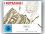 Teaser-inuyashiki-last-hero-vol-1-GWS_klein.webp Teaser-inuyashiki-last-hero-vol-1-GWS_klein.webp
