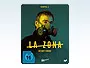Teaser-la-zona-staffel-1-GWS_klein.webp Teaser-la-zona-staffel-1-GWS_klein.webp