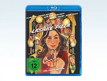 Teaser-licorice-pizza-GWS_klein.webp