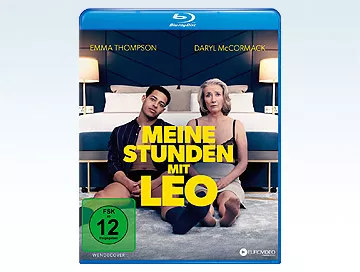 Teaser-meine-stunden-mit-leo-GWS_klein.webp