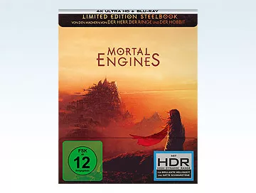Teaser-mortal-engines-GWS_klein.webp