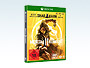 Teaser-mortal-kombat-11-GWS_klein.webp Teaser-mortal-kombat-11-GWS_klein.webp