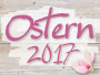 Teaser-osterkalender-2017_klein.webp Teaser-osterkalender-2017_klein.webp