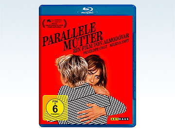 Teaser-parallele-mütter-GWS_klein.webp Teaser-parallele-mütter-GWS_klein.webp