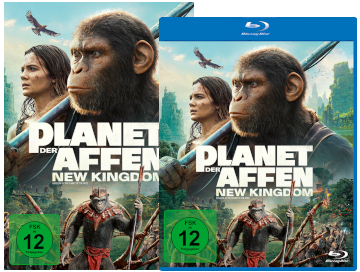 Teaser-planet-der-affen-new-kingdom-GWS_klein.webp Teaser-planet-der-affen-new-kingdom-GWS_klein.webp