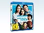 Teaser-ploetzlich-familie-GWS_klein.webp Teaser-ploetzlich-familie-GWS_klein.webp