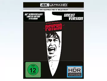 Teaser-psycho-GWS_klein.webp Teaser-psycho-GWS_klein.webp