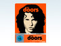 Teaser-the-doors-GWS_klein.jpg