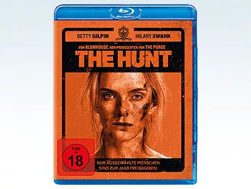Teaser-the-hunt-GWS_klein.webp Teaser-the-hunt-GWS_klein.webp