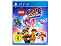Teaser-the-lego-movie-2-videogame-GWS_klein.webp Teaser-the-lego-movie-2-videogame-GWS_klein.webp