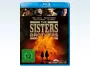 Teaser-the-sisters-brothers-GWS_klein.webp