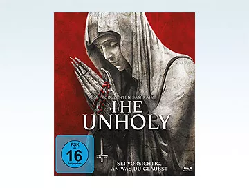 Teaser-the-unholy-GWS_klein.webp