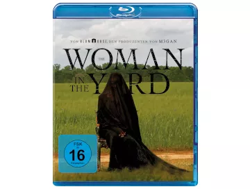 Teaser-the-woman-in-the-yard-GWS_klein.webp