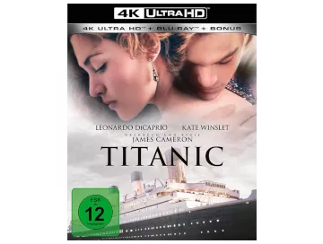 Teaser-titanic-4k-GWS_klein.webp
