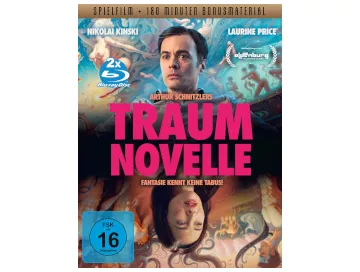 Teaser-traumnovelle-GWS_klein.webp Teaser-traumnovelle-GWS_klein.webp
