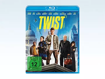 Teaser-twist-GWS_klein.webp