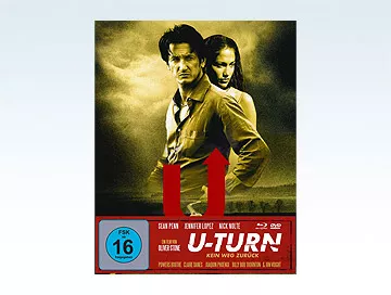 Teaser-u-turn-GWS_klein.webp Teaser-u-turn-GWS_klein.webp