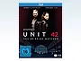 Teaser-unit-42-staffel-1-GWS_klein.webp