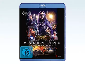 Teaser-valentine-GWS_klein.webp
