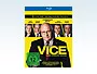 Teaser-vice-der-zweite-mann-GWS_klein.webp