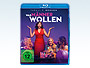 Teaser-was-männer-wollen-GWS_klein.webp