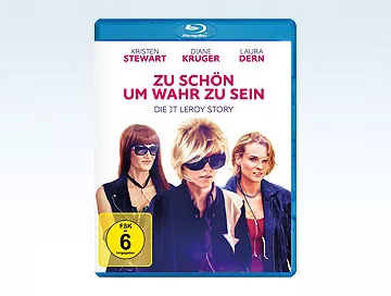 Teaser-zu-schoen-um-wahr-zu-sein-GWS_klein.webp