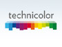 Technicolor-Logo.jpg