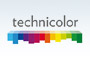 Technicolor-Logo.webp Technicolor-Logo.webp