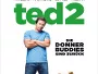 Ted-2-News.webp