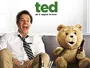 Ted-2012-News.webp