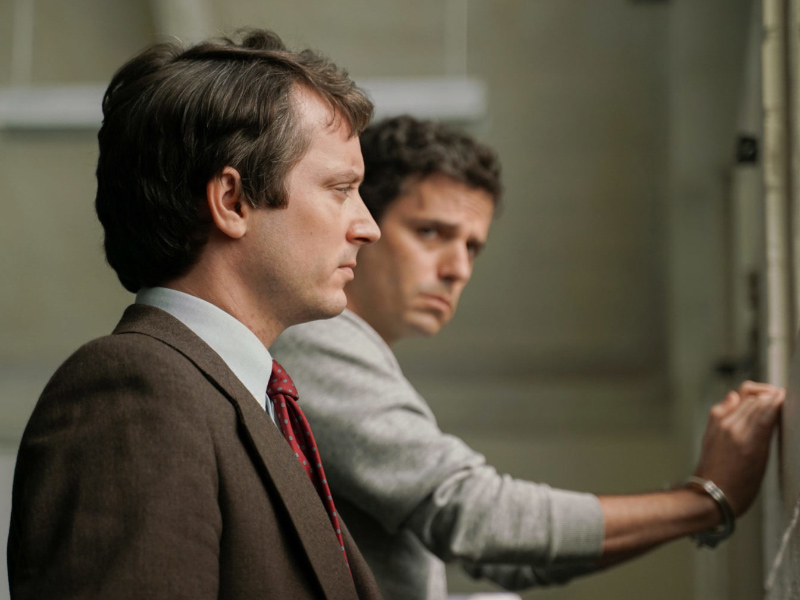 Ted_Bundy_No_Man_of_God_01.jpg