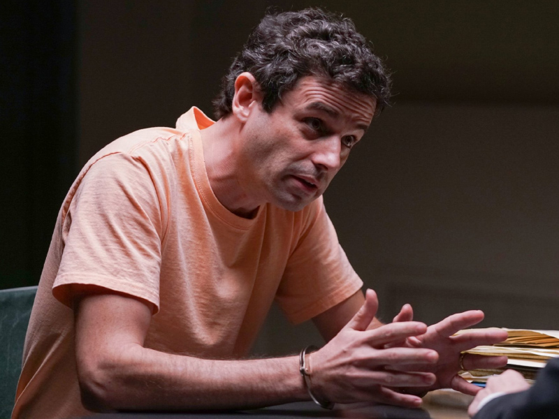 Ted_Bundy_No_Man_of_God_02.jpg
